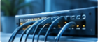 인프라 전문 관리 시안의 network 이미지