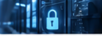 웹사이트 유지보수 시안의 related security 이미지