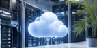 보안 강화와 복구 시안의 related cloud 이미지